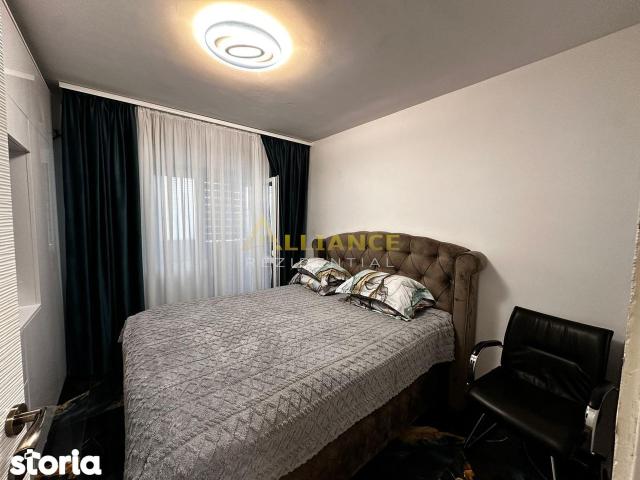 Apartament vânzări