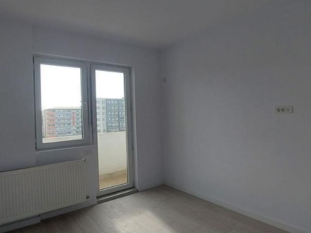 Apartament vânzări în Popesti Leordeni, Ilfov