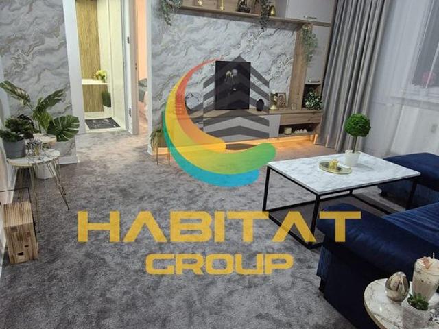 Apartament vânzări în Popesti Leordeni, București
