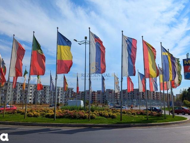 Apartament vânzări