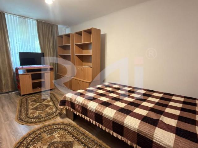 Apartament închirieri în Craiova, Dolj