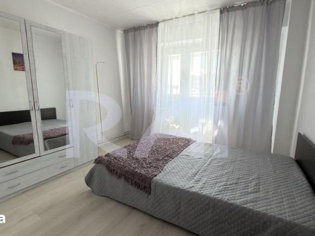 Apartament închirieri în Craiova, Dolj