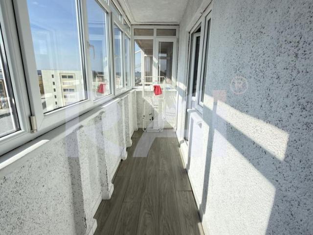 Apartament închirieri în Craiova, Dolj
