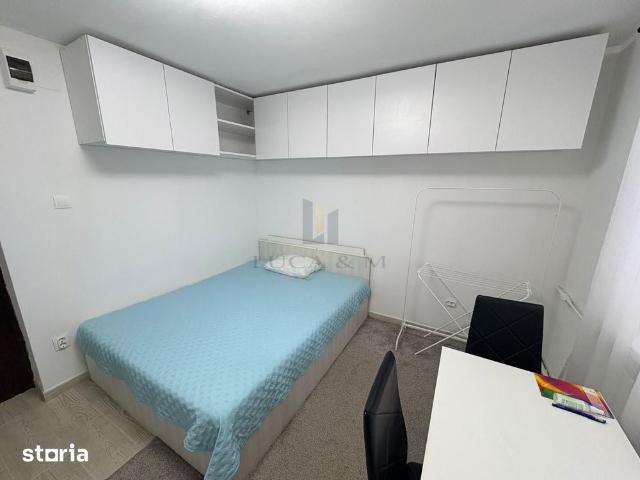 Apartament închirieri în Timisoara, Timiș