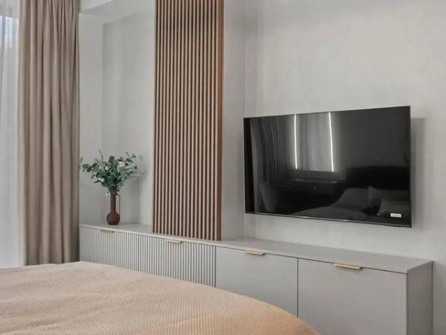 Apartament vânzări în Otopeni, București