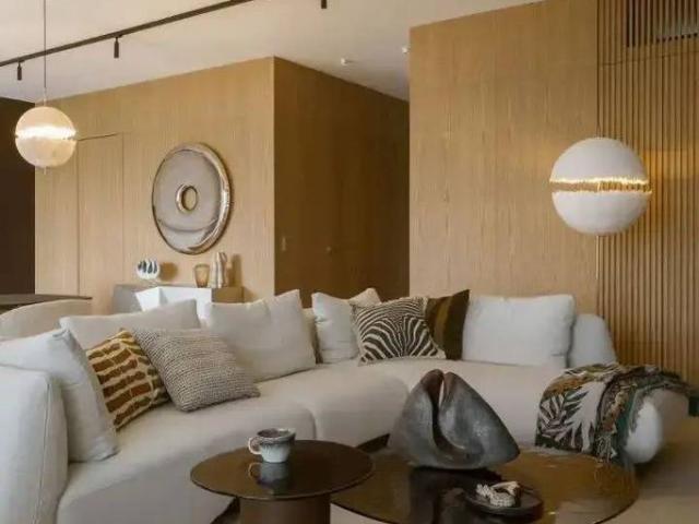 Apartament vânzări în Otopeni, București