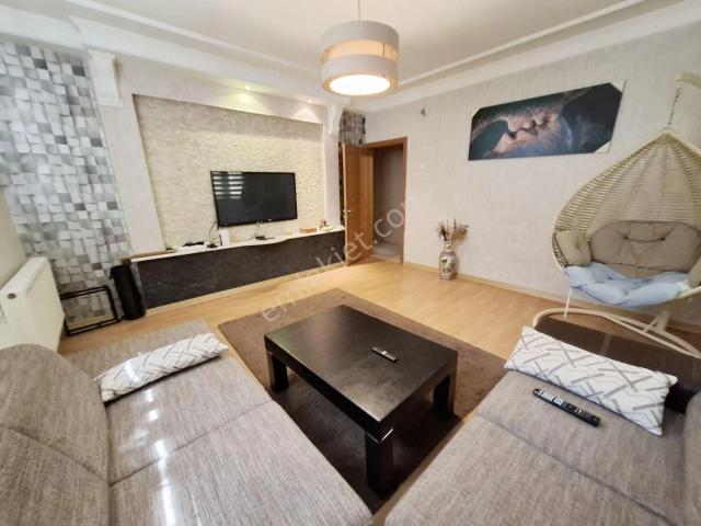 Keçiören, Ankara içerisinde kiralık mülk