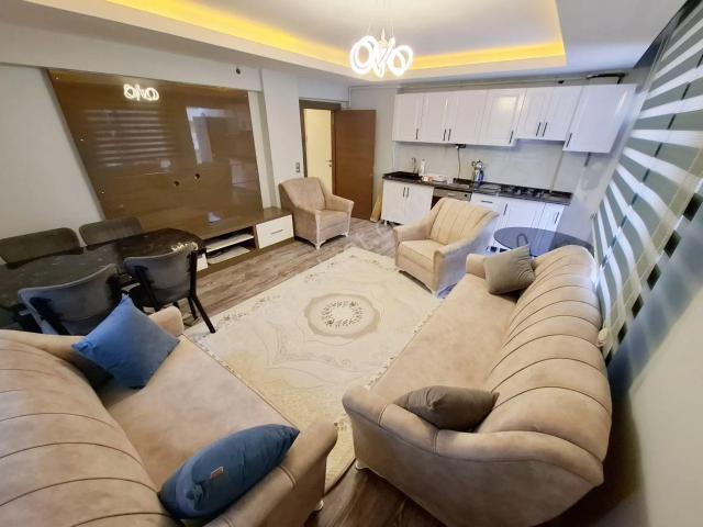 İncirli Mahallesi, Keçiören içerisinde kiralık mülk