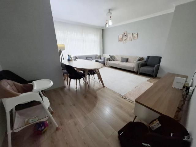 Keçiören, Ankara içerisinde satılık mülk