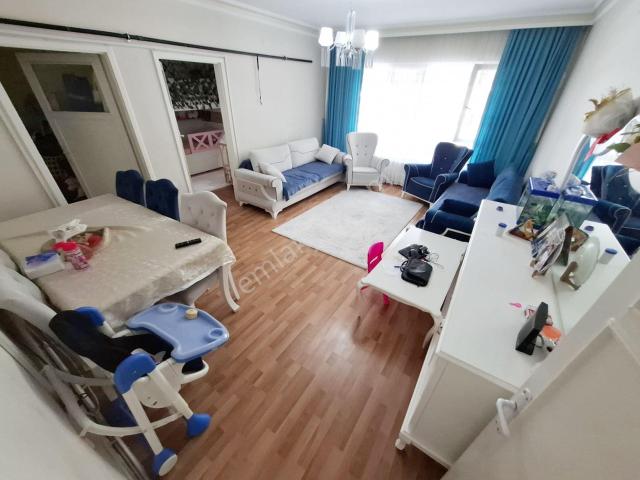 Keçiören, Ankara içerisinde satılık mülk