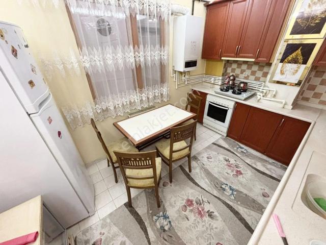 Keçiören, Ankara içerisinde kiralık mülk