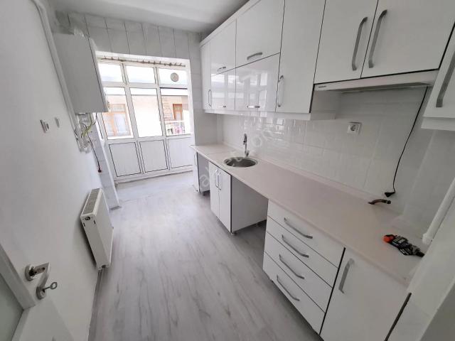 Keçiören, Ankara içerisinde kiralık mülk