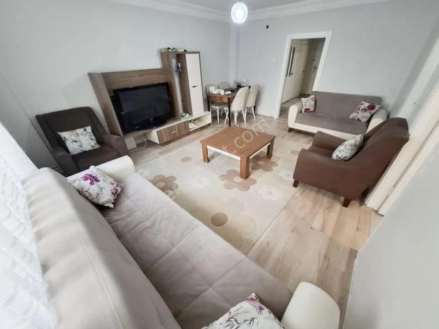 Keçiören, Ankara içerisinde kiralık mülk