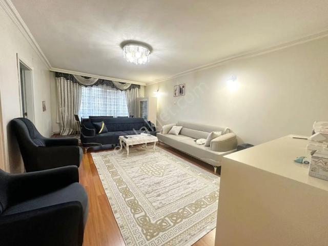 Keçiören, Ankara içerisinde kiralık mülk
