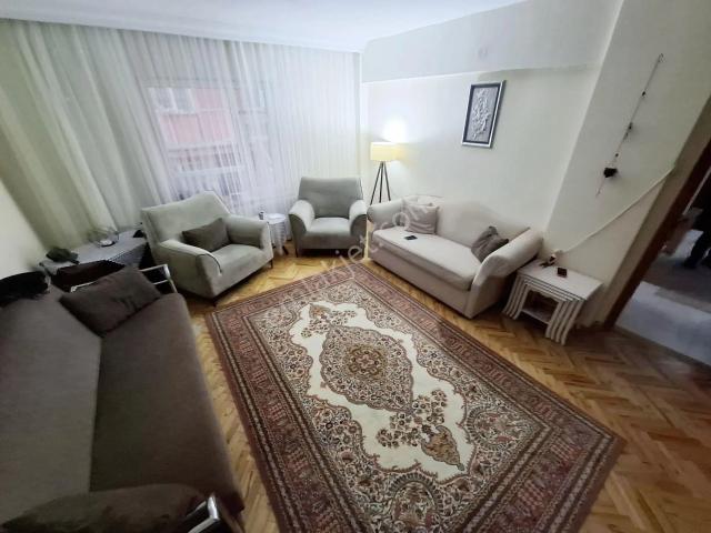 Keçiören, Ankara içerisinde satılık mülk
