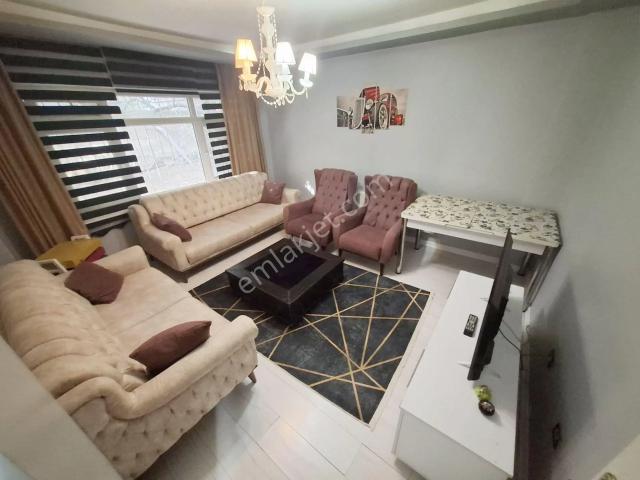 Keçiören, Ankara içerisinde kiralık mülk