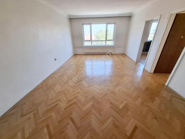 Keçiören, Ankara içerisinde kiralık mülk