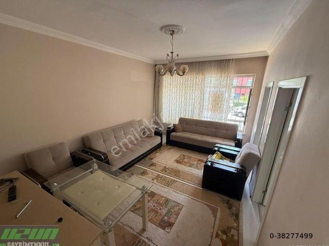 Keçiören, Ankara içerisinde kiralık mülk