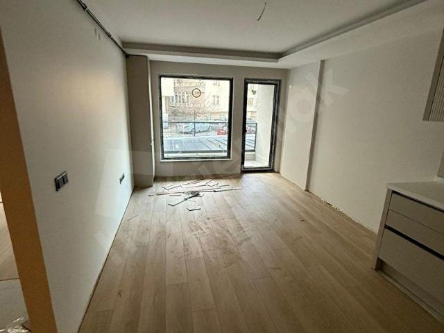 Keçiören, Ankara içerisinde satılık Residence