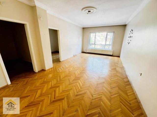 Emrah Mahallesi, Keçiören içerisinde kiralık mülk