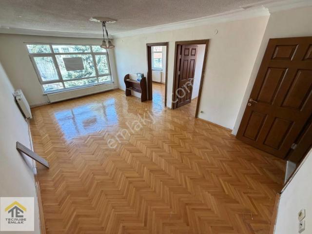 Keçiören, Ankara içerisinde kiralık mülk