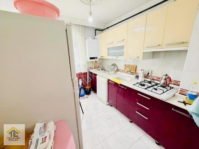 İncirli Mahallesi, Keçiören içerisinde kiralık mülk