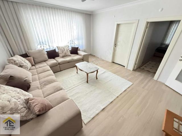 Keçiören, Ankara içerisinde kiralık mülk