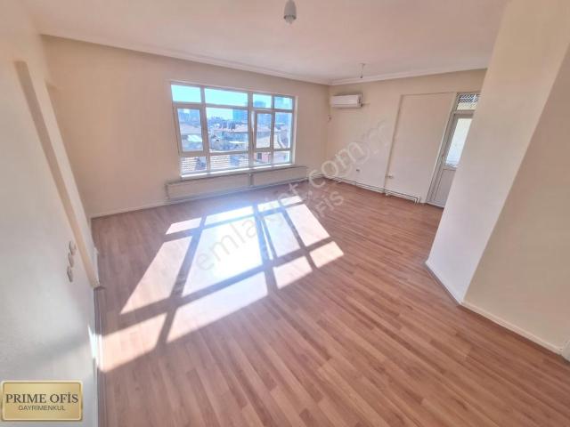 Keçiören, Ankara içerisinde kiralık mülk