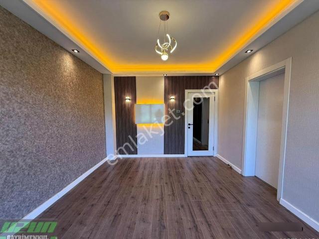 Keçiören, Ankara içerisinde kiralık mülk