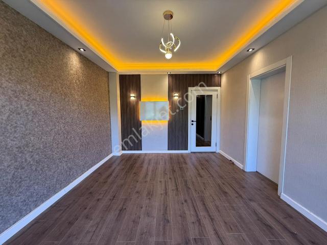 Keçiören, Ankara içerisinde kiralık mülk