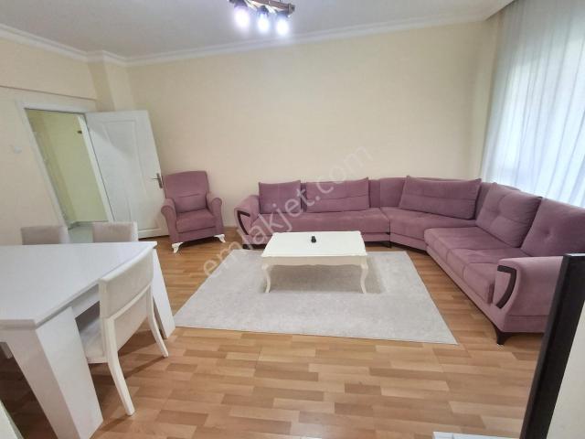 Keçiören, Ankara içerisinde kiralık mülk