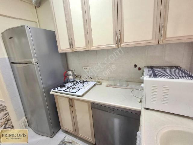 Keçiören, Ankara içerisinde kiralık mülk
