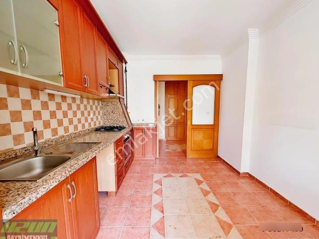 Keçiören, Ankara içerisinde kiralık mülk
