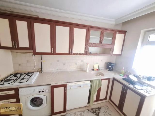 Keçiören, Ankara içerisinde kiralık mülk