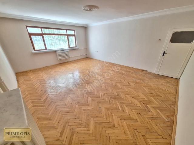 İncirli Mahallesi, Keçiören içerisinde kiralık mülk
