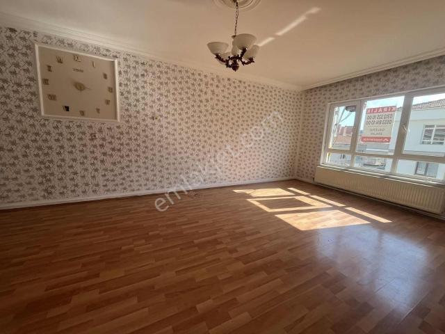 Keçiören, Ankara içerisinde kiralık mülk