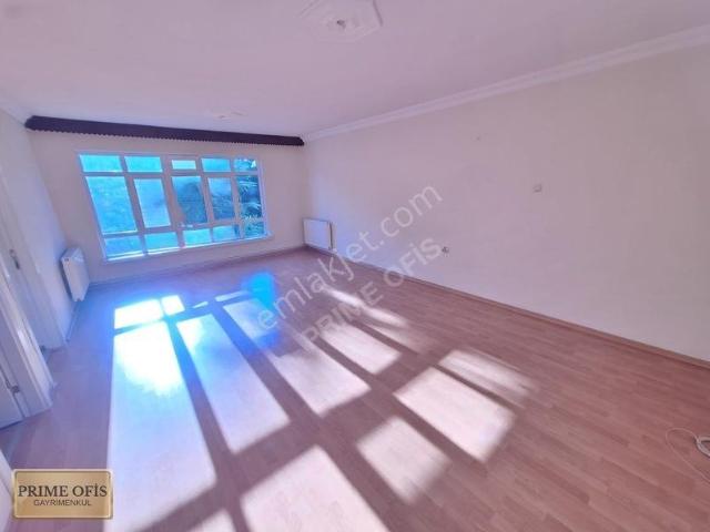 Keçiören, Ankara içerisinde kiralık mülk