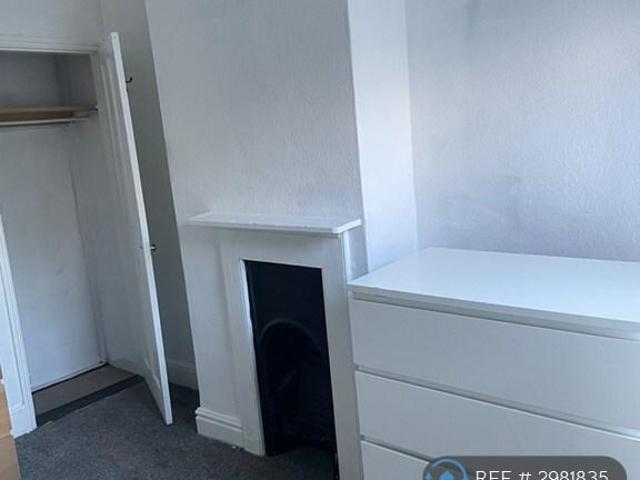 House for rent in The Dales, Ipswich
