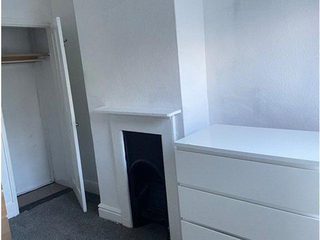 Room for rent in The Dales, Ipswich