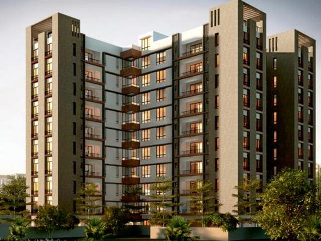 Flat for sale in Kodambakkam, Tamil Nadu