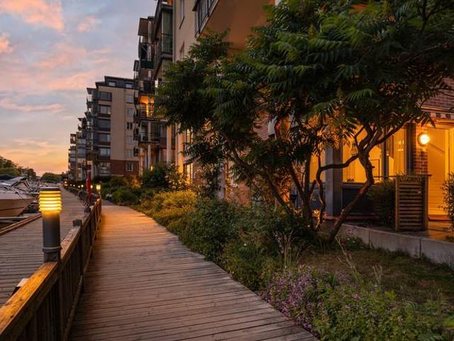 Bostad till salu i Sundbyberg, Stockholm