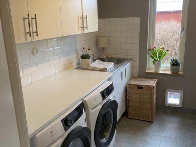 Hus hyra i Västra Götaland