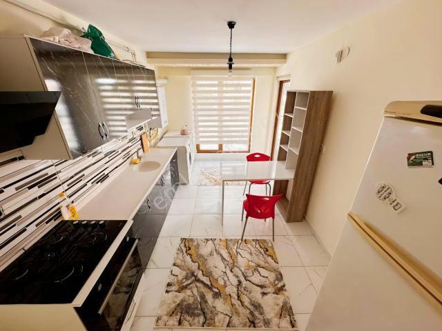 Keçiören, Ankara içerisinde kiralık mülk