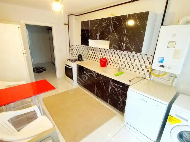 Keçiören, Ankara içerisinde kiralık mülk