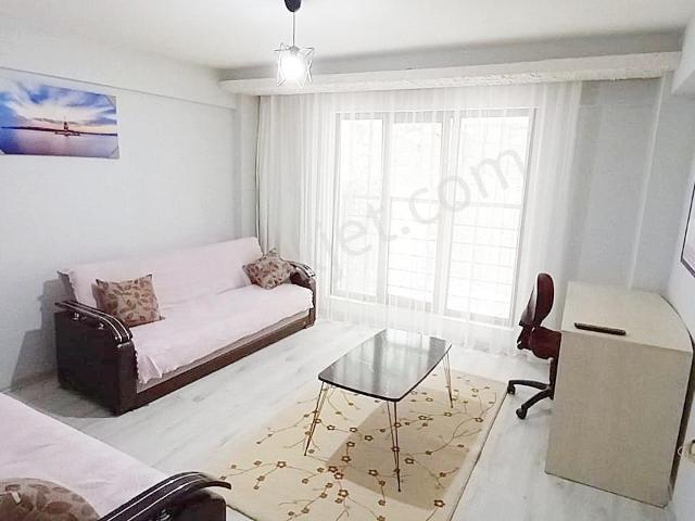 Keçiören, Ankara içerisinde kiralık mülk