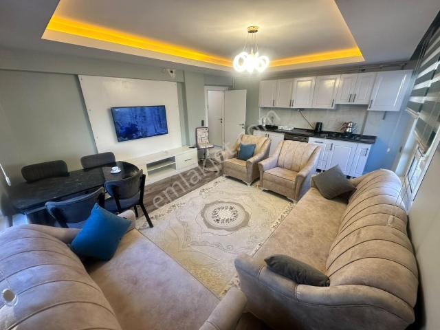 Aşağı Eğlence Mahallesi, Keçiören içerisinde kiralık mülk