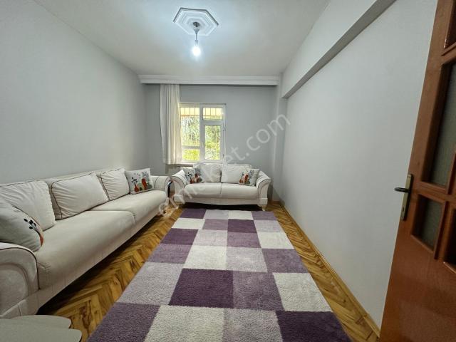 Aşağı Eğlence Mahallesi, Keçiören içerisinde kiralık mülk
