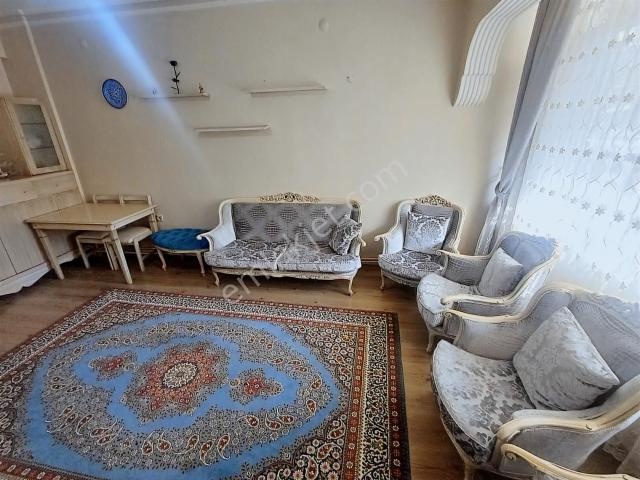 Keçiören, Ankara içerisinde kiralık mülk