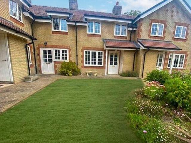 House for sale in Taunton, Somerset