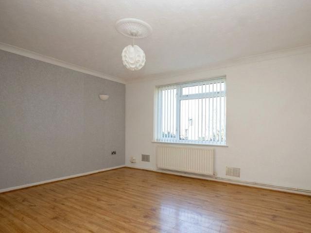 Apartment for rent in Harry Stoke, Stoke Gifford